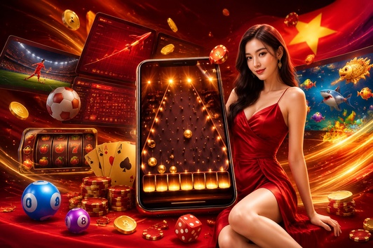 caxeng2