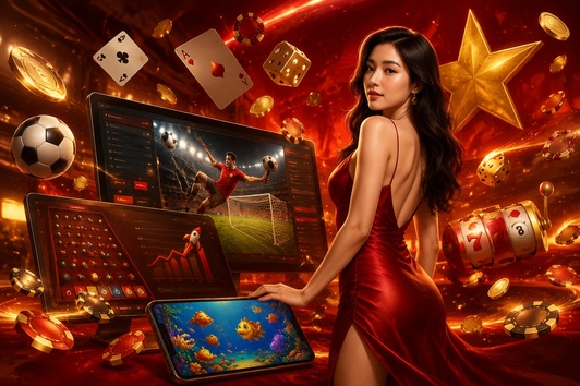 caxeng2