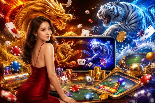 caxeng2