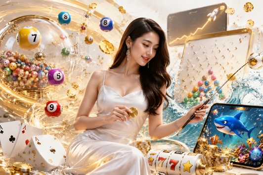 caxeng2