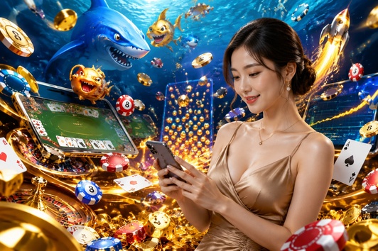 caxeng2
