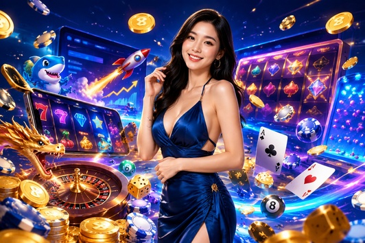 caxeng2