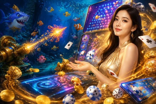 caxeng2