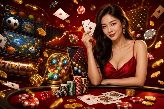 caxeng2