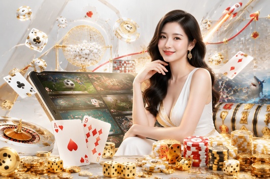 caxeng2