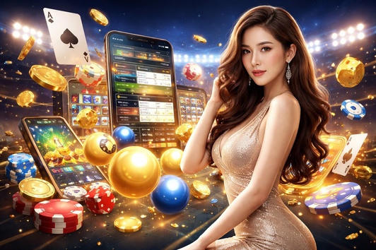 caxeng2