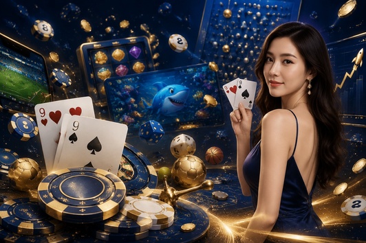caxeng2