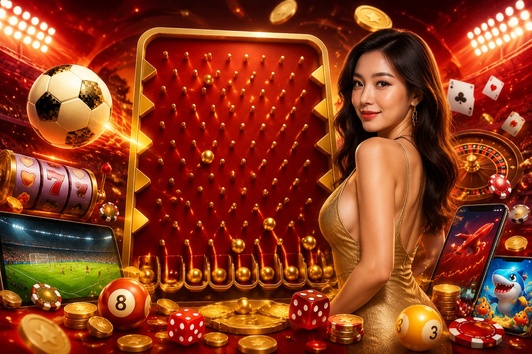 caxeng2