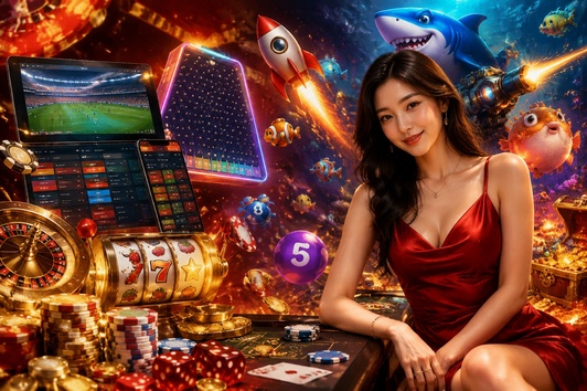 caxeng2