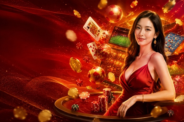caxeng2