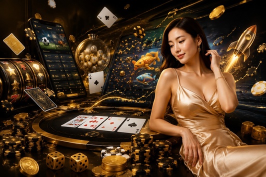 caxeng2
